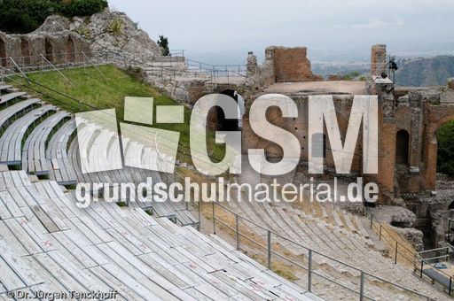 Sizilien (367 von 565).jpg